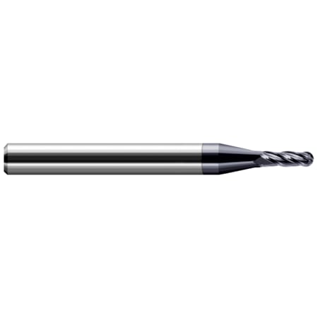 Harvey Tool